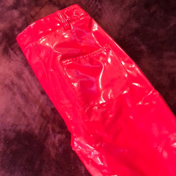 Make offer💕💕💕 - Picture 5 of 5